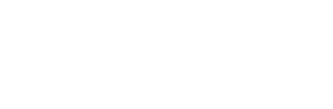 DGTIC-DDTIC-UNAM
