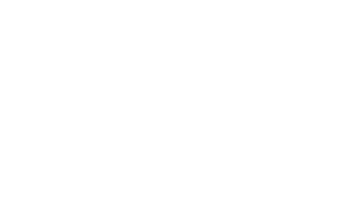 475 años