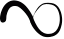 Preloader