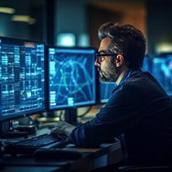 Ciencia de datos Ciencia de datos