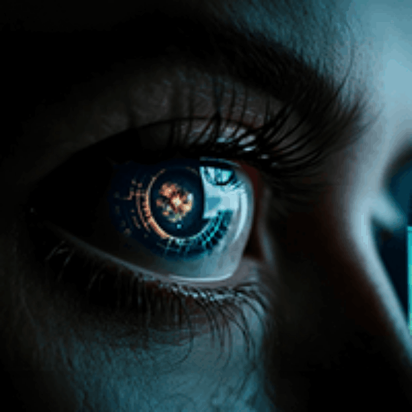 Inteligencia artificial aplicada