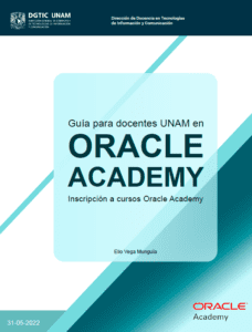 inscripcion_cursos_oracle