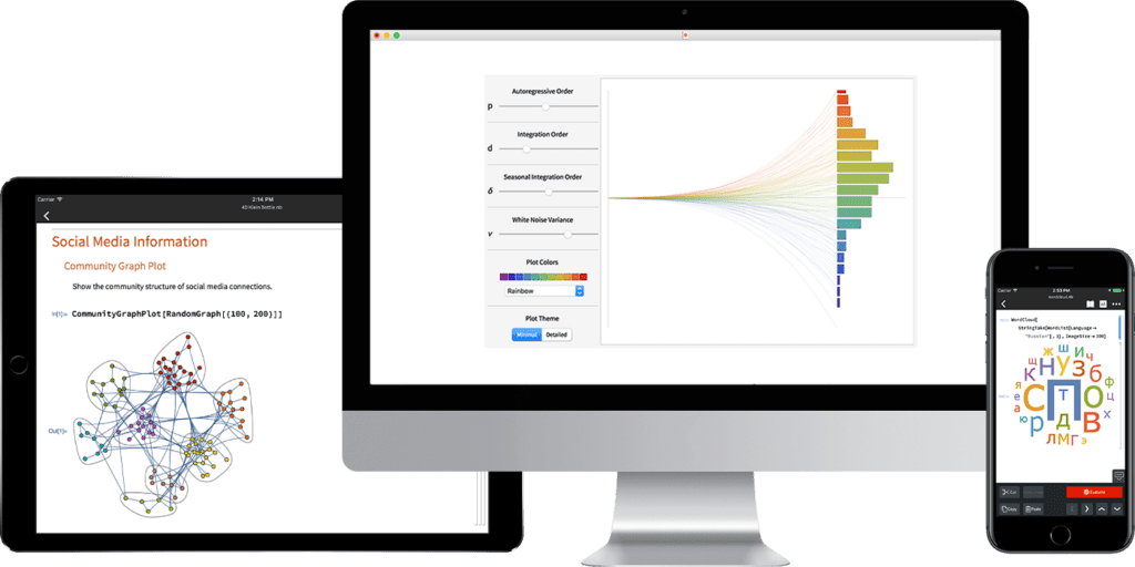 wolfram-notebooks-on-many-devices