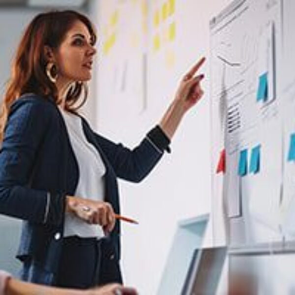 Dirección efectiva de proyectos Dirección efectiva de proyectos