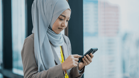 IntroduccionCiberseguridadAcademias