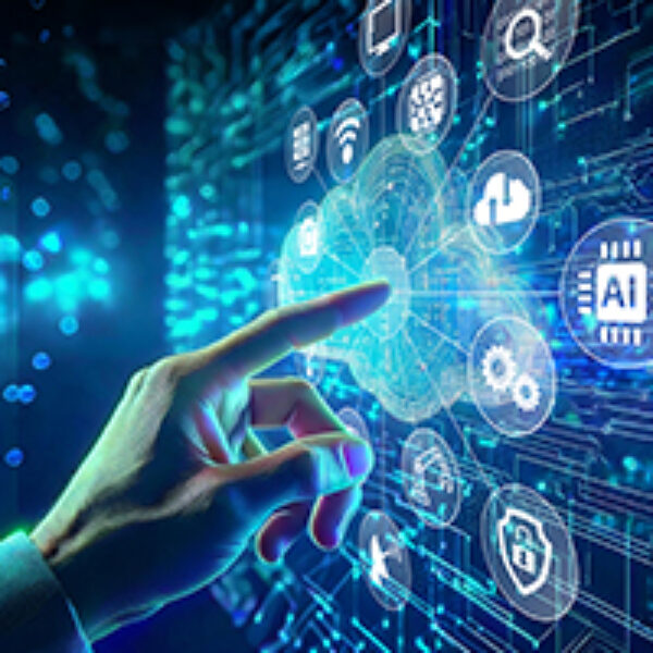 Transformación digital