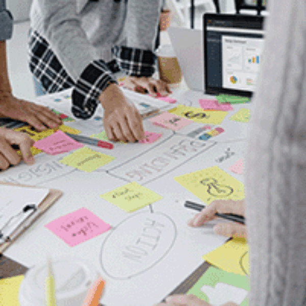 Administración de proyectos con PROJECT Administración de proyectos con PROJECT