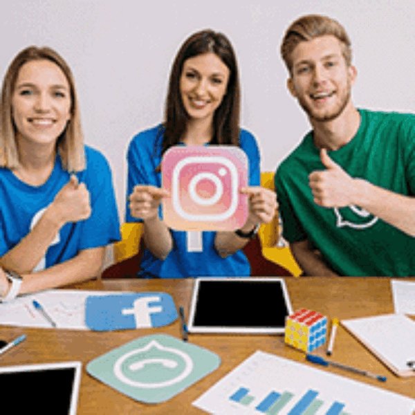 Community Manager Community Manager