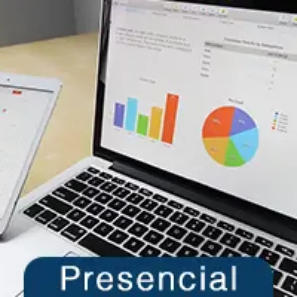 Cómputo con Word, Excel, PowerPoint e Internet