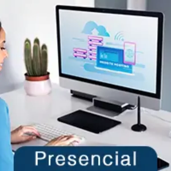 Conocimientos esenciales de Windows e Internet