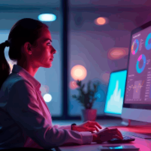 Gestión y visualización de datos con soluciones de Google Cloud Gestión y visualización de datos con soluciones de Google Cloud