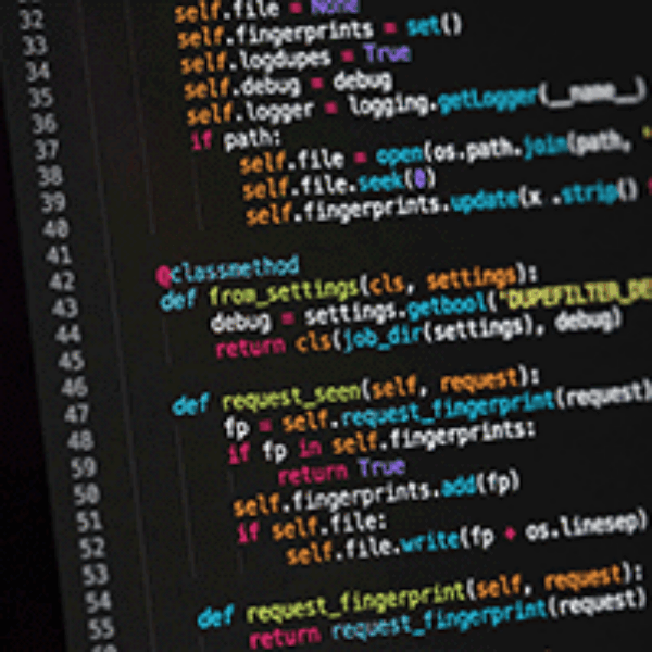 Introducción a la ciencia de datos utilizando PYTHON