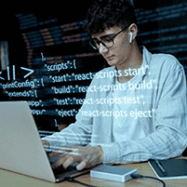 Lenguaje de programación PYTHON
