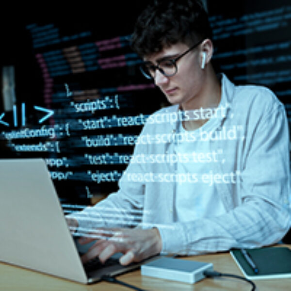 Lenguaje de programación PYTHON Lenguaje de programación PYTHON