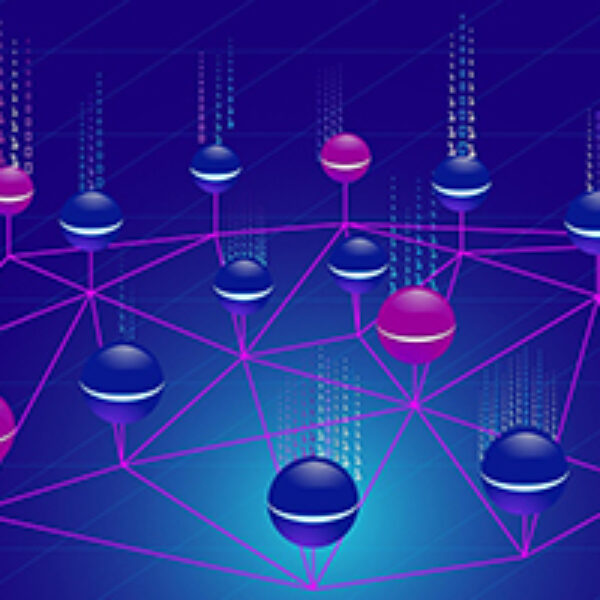 SQL estándar básico