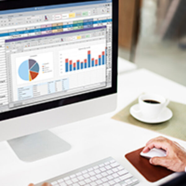 Técnicas avanzadas con EXCEL