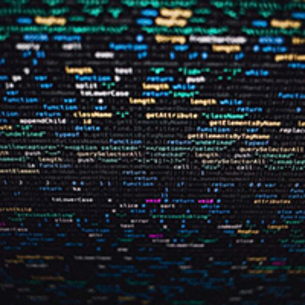 Introducción a la programación