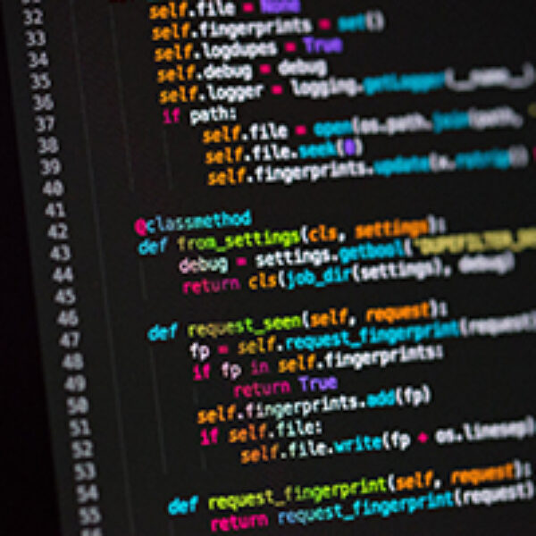 Introducción a la ciencia de datos utilizando PYTHON