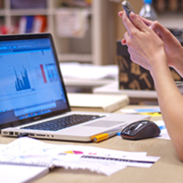 Inteligencia de negocios con Power BI