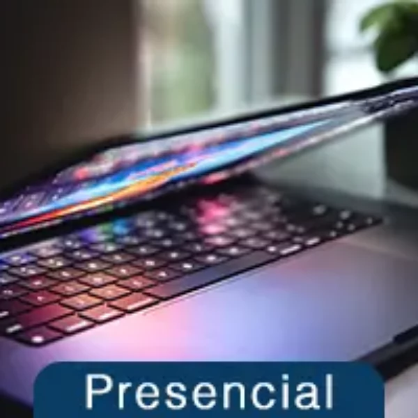 Cómputo con técnicas avanzadas de Word, Excel y PowerPoint