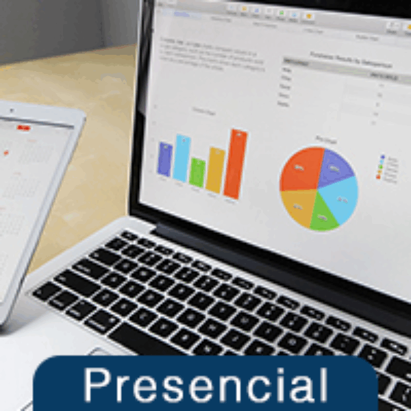 Cómputo con Word, Excel, PowerPoint e Internet