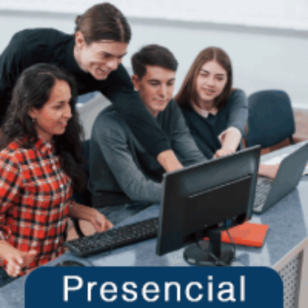 Introducción a la computación e Internet con WINDOWS