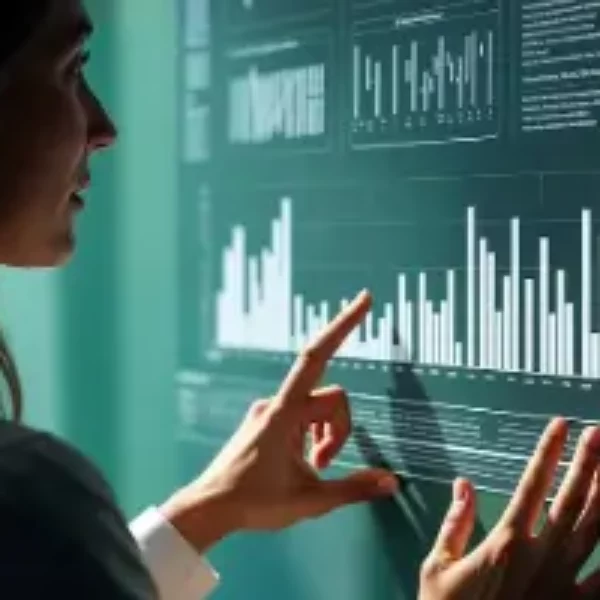 Probabilidad, estadística y machine learning en ciencia de datos