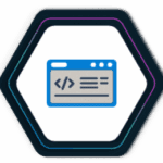 Model_Microsoft01 Imagen del Model Mondays Microsoft