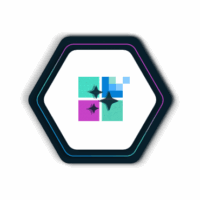 copilot_microsoft copilot_microsoft