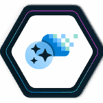 AIDeveloperExp_Microsoft evento Microsoft