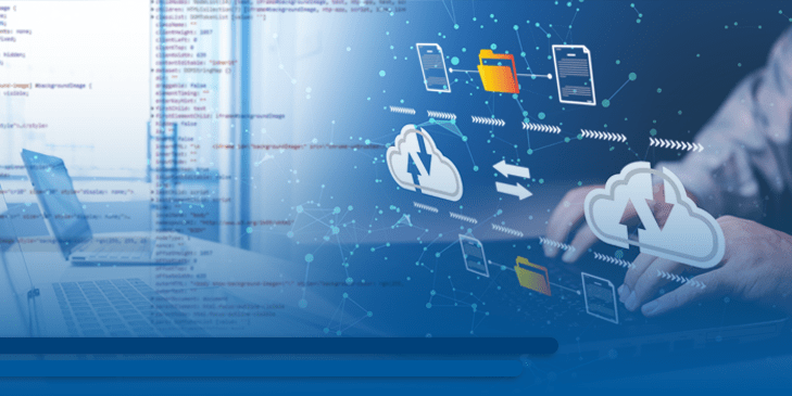 DATABASE-FOUNDATIONS Imagen del curso de base de datos Oracle
