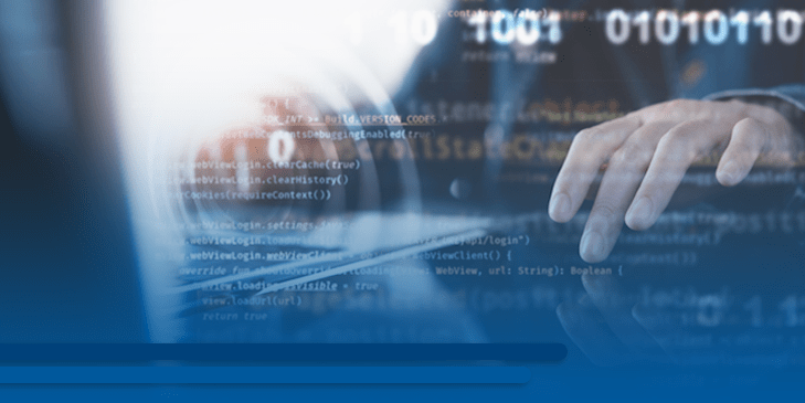 JAVA-FOUNDATIONS Imagen del curso Java de oracle