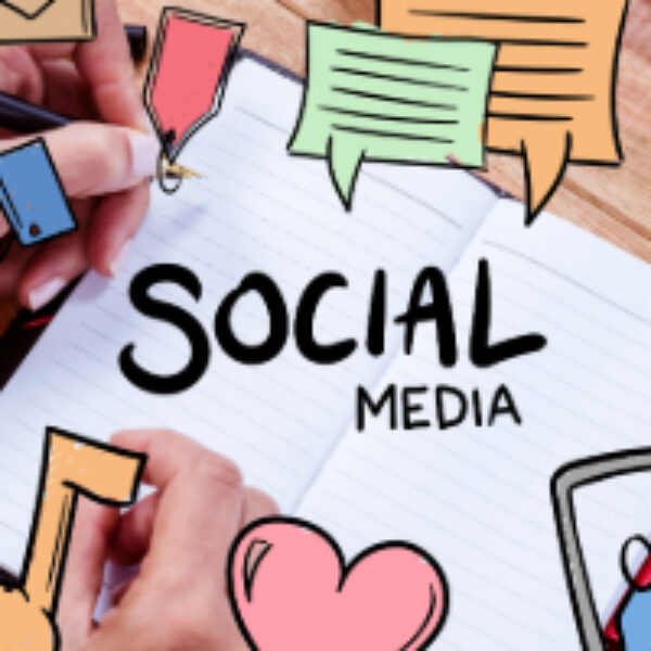 Copywriting, escritura persuasiva para redes sociales