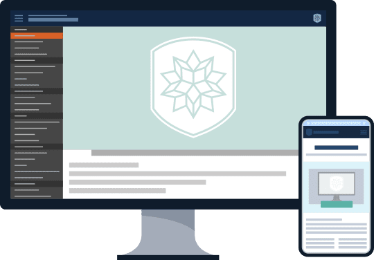 course-catalog cursos de autoaprendeizaje wolfram