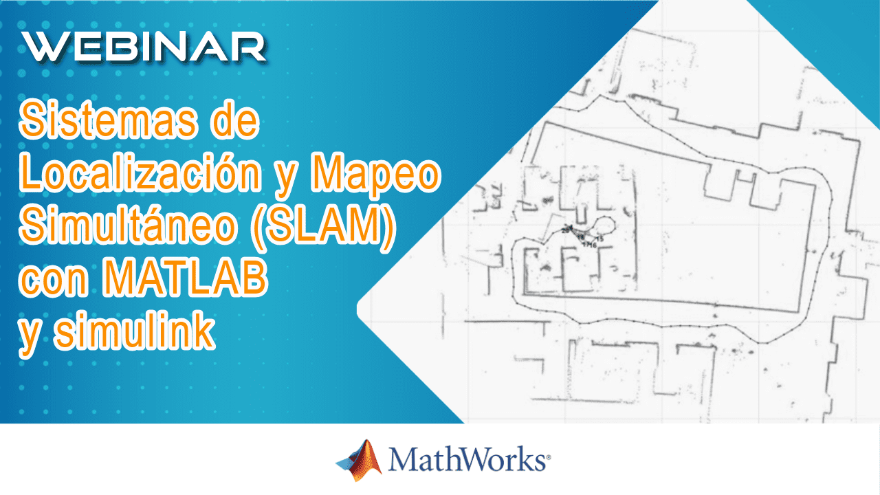 imagen del evento Matlab