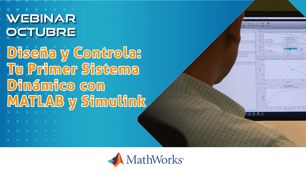 evento Mallab validad sistema