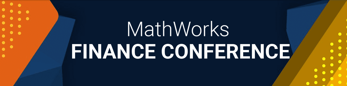 mathWorks
