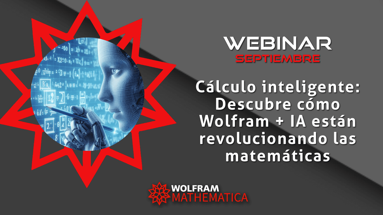 evento Matlab del 23 de septiembre