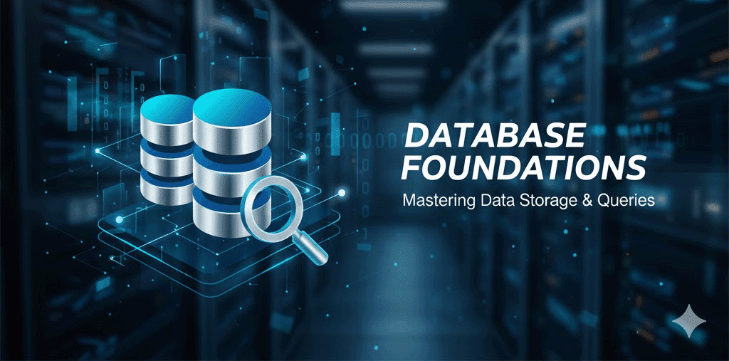 database