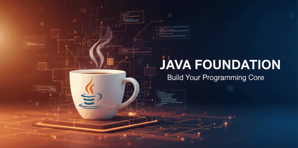 java