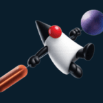 MicrosoftJDConf2026