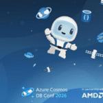 azureCosmos-microsoft