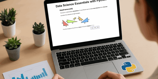 DataScience