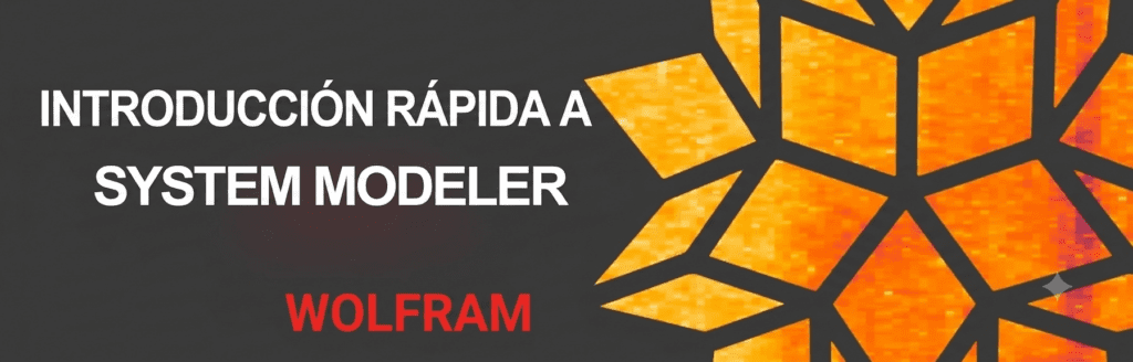 IntroRápidaSystemModeler