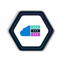 microsoft-nube