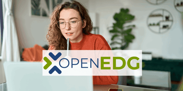 cisco_ConsienSegProte