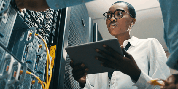 cisco_EngForIt