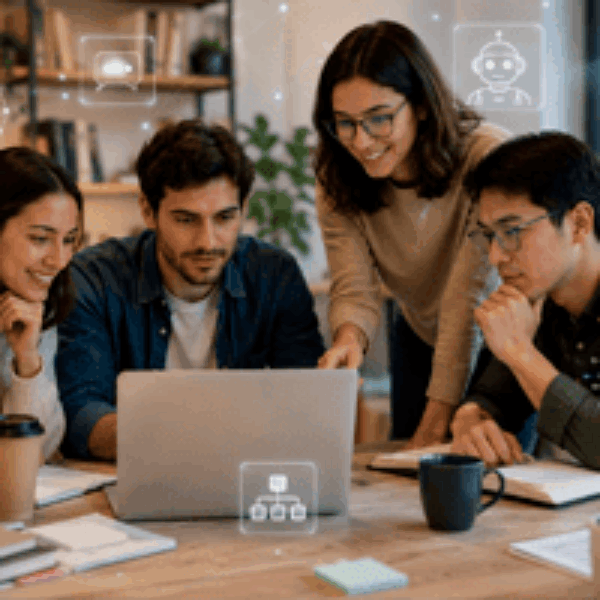 Introducción a la Inteligencia Artificial (IA) Introducción a la Inteligencia Artificial (IA)