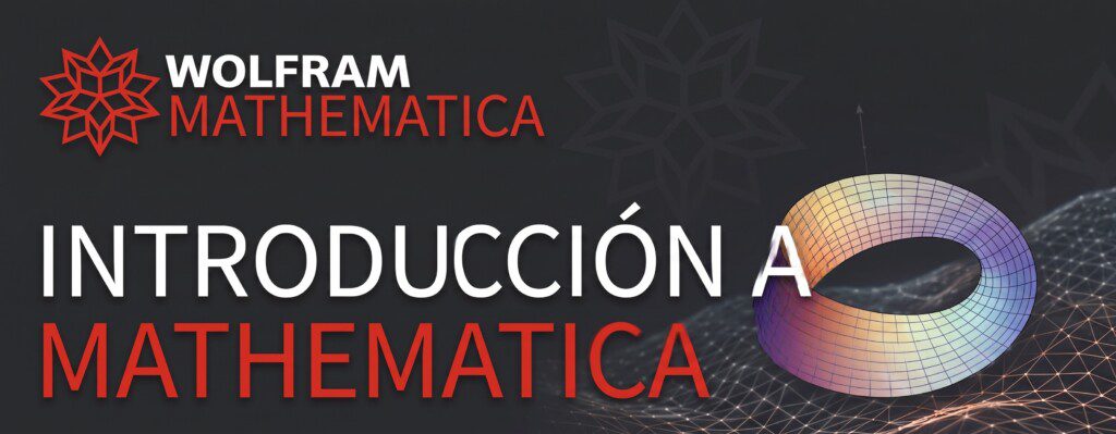 Wolfram_IntroMathe